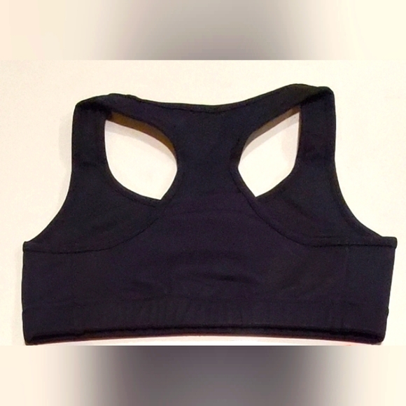 Prosupps Hyde Sports Bra NWOT Size Small - Picture 2 of 3